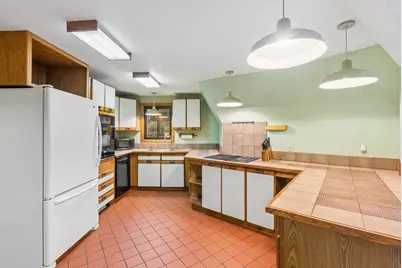 345 Route 133, Winthrop, ME 04364 - Photo 11