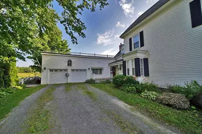 188 Hodgdon Mills Road, Hodgdon, ME 04730 - Photo 39