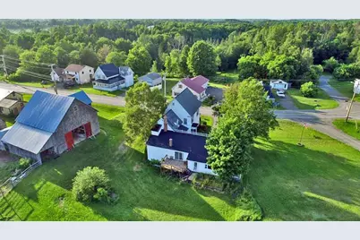188 Hodgdon Mills Road, Hodgdon, ME 04730 - Photo 49