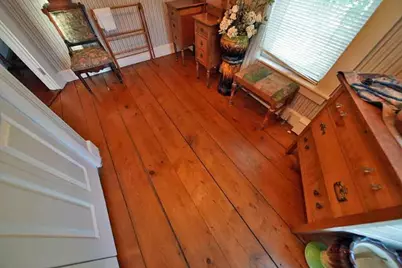 188 Hodgdon Mills Road, Hodgdon, ME 04730 - Photo 31