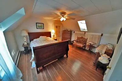 188 Hodgdon Mills Road, Hodgdon, ME 04730 - Photo 29
