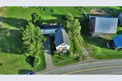 188 Hodgdon Mills Road, Hodgdon, ME 04730 - Photo 41