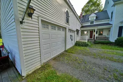 188 Hodgdon Mills Road, Hodgdon, ME 04730 - Photo 53