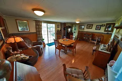 188 Hodgdon Mills Road, Hodgdon, ME 04730 - Photo 21