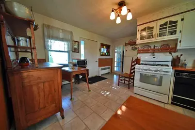 188 Hodgdon Mills Road, Hodgdon, ME 04730 - Photo 17