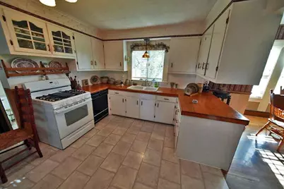 188 Hodgdon Mills Road, Hodgdon, ME 04730 - Photo 15