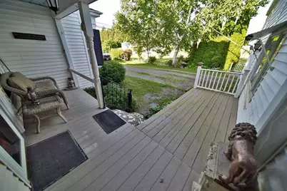 188 Hodgdon Mills Road, Hodgdon, ME 04730 - Photo 43