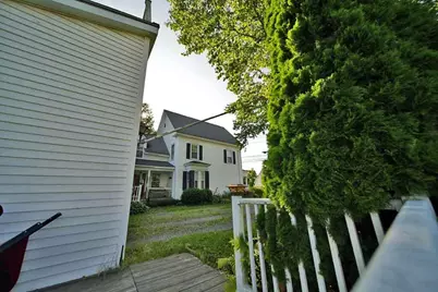 188 Hodgdon Mills Road, Hodgdon, ME 04730 - Photo 45