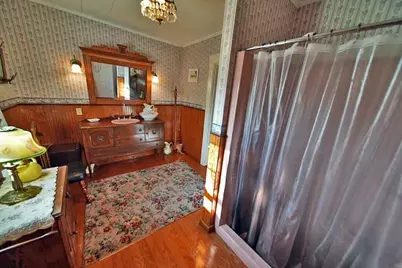 188 Hodgdon Mills Road, Hodgdon, ME 04730 - Photo 35