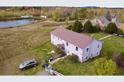 1430 Moosehead Trail, Plymouth, ME 04969 - Photo 27