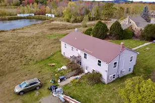 1430 Moosehead Trail, Plymouth, ME 04969 - Photo 27