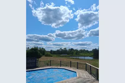 1430 Moosehead Trail, Plymouth, ME 04969 - Photo 7