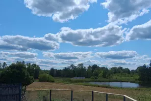 1430 Moosehead Trail, Plymouth, ME 04969 - Photo 7