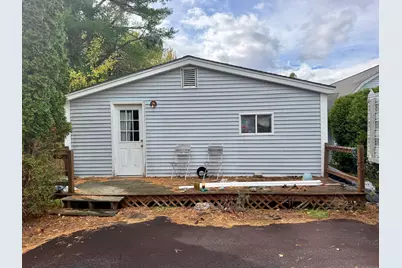 1430 Moosehead Trail, Plymouth, ME 04969 - Photo 41
