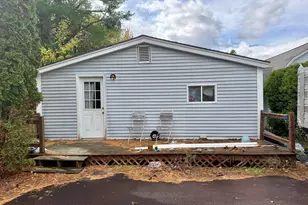 1430 Moosehead Trail, Plymouth, ME 04969 - Photo 41