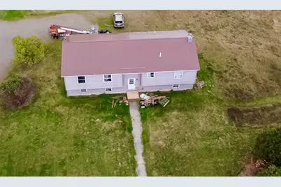 1430 Moosehead Trail, Plymouth, ME 04969 - Photo 25