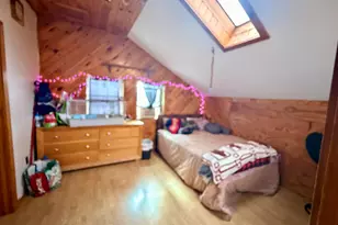 1430 Moosehead Trail, Plymouth, ME 04969 - Photo 17