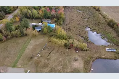 1430 Moosehead Trail, Plymouth, ME 04969 - Photo 43