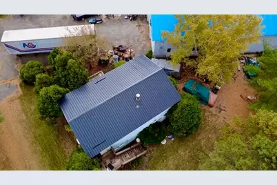 1430 Moosehead Trail, Plymouth, ME 04969 - Photo 33