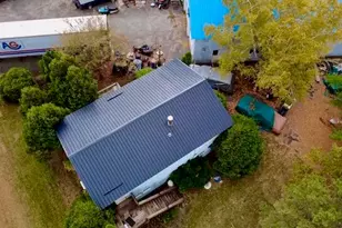 1430 Moosehead Trail, Plymouth, ME 04969 - Photo 33