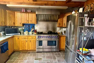1430 Moosehead Trail, Plymouth, ME 04969 - Photo 13