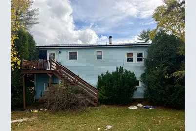 1430 Moosehead Trail, Plymouth, ME 04969 - Photo 35