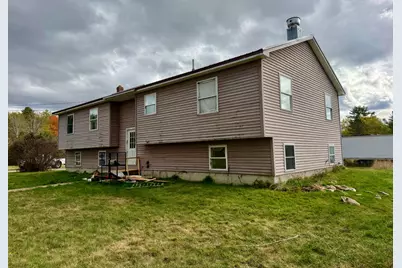1430 Moosehead Trail, Plymouth, ME 04969 - Photo 29