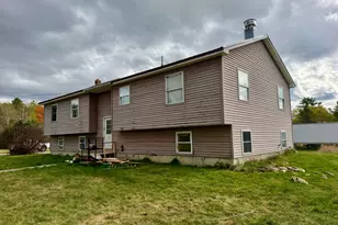 1430 Moosehead Trail, Plymouth, ME 04969 - Photo 29