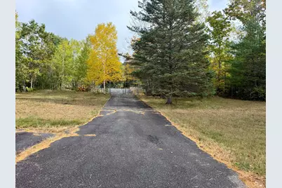 1430 Moosehead Trail, Plymouth, ME 04969 - Photo 31