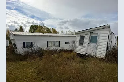 1430 Moosehead Trail, Plymouth, ME 04969 - Photo 45