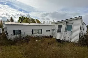1430 Moosehead Trail, Plymouth, ME 04969 - Photo 45