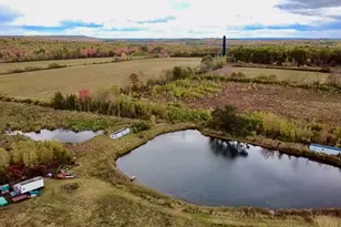 1430 Moosehead Trail, Plymouth, ME 04969 - Photo 11