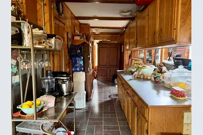 1430 Moosehead Trail, Plymouth, ME 04969 - Photo 15