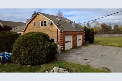 1430 Moosehead Trail, Plymouth, ME 04969 - Photo 3