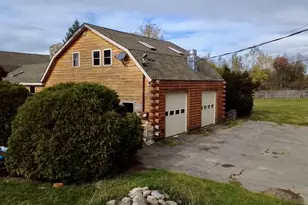 1430 Moosehead Trail, Plymouth, ME 04969 - Photo 3