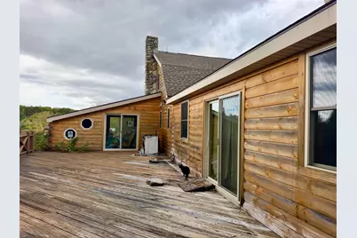 1430 Moosehead Trail, Plymouth, ME 04969 - Photo 5