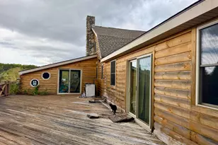 1430 Moosehead Trail, Plymouth, ME 04969 - Photo 5