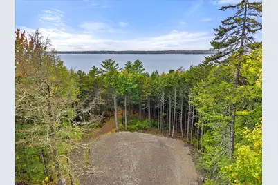 M6L2 Fern Ridge Road, Enfield, ME 04493 - Photo 13