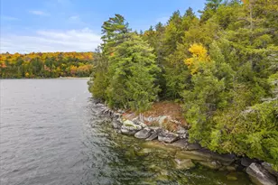 M6L2 Fern Ridge Rd, Enfield, ME 04493 - Photo 1