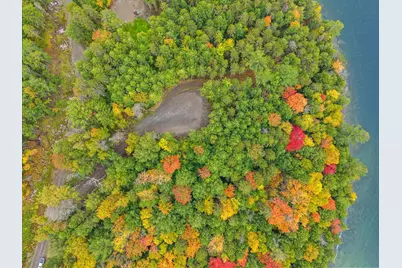 M6L2 Fern Ridge Road, Enfield, ME 04493 - Photo 17
