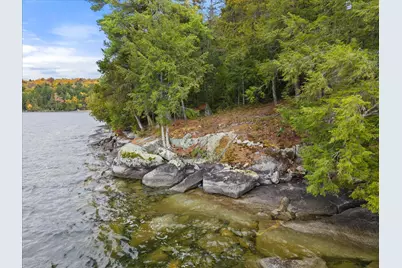 M6L2 Fern Ridge Road, Enfield, ME 04493 - Photo 7