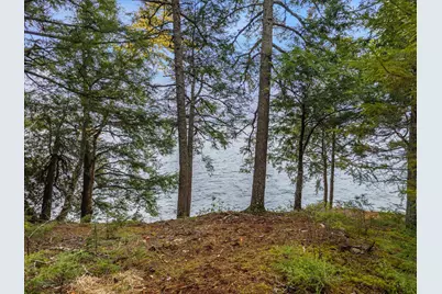 M6L2 Fern Ridge Road, Enfield, ME 04493 - Photo 5