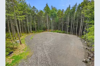 M6L2 Fern Ridge Road, Enfield, ME 04493 - Photo 9