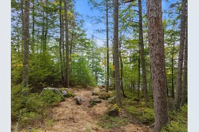 M6L2 Fern Ridge Road, Enfield, ME 04493 - Photo 11