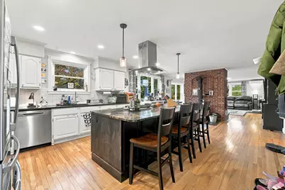12 Deer Hill Lane, Hampden, ME 04444 - Photo 5