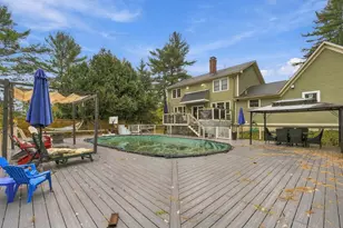 12 Deer Hill Ln, Hampden, ME 04444 - Photo 33