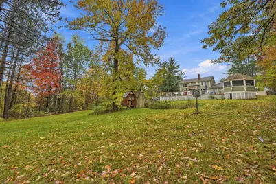 12 Deer Hill Lane, Hampden, ME 04444 - Photo 35
