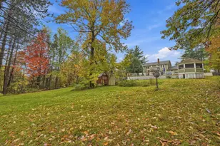 12 Deer Hill Ln, Hampden, ME 04444 - Photo 35