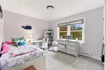 12 Deer Hill Lane, Hampden, ME 04444 - Photo 23
