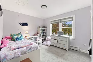 12 Deer Hill Ln, Hampden, ME 04444 - Photo 23